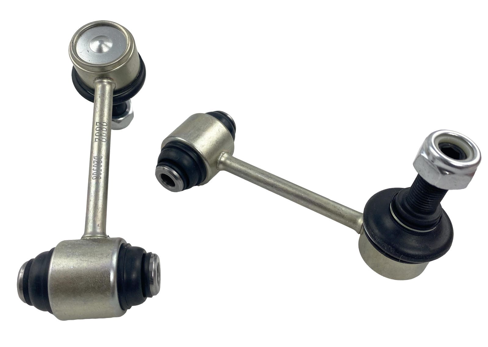 Whiteline 10 x 16 x 26 cm Rear Sway Bar Link to Suit Lexus GS and IS SR