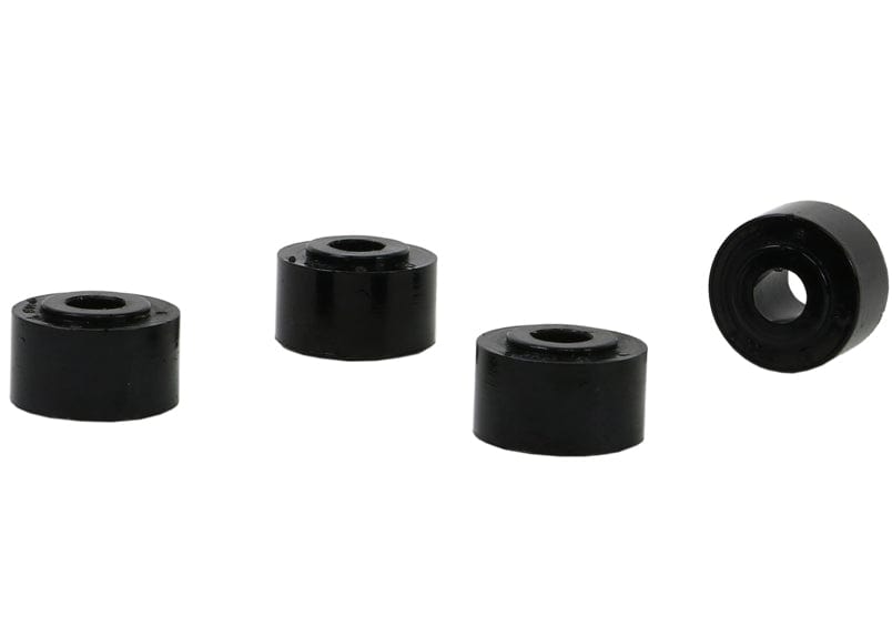 Whiteline 10 x 16 x 26 cm Shock Absorber - Bushing Kit to Suit Ford Cortina, Escort, F Series, Falcon/Fairlane and Toyota Camry SR