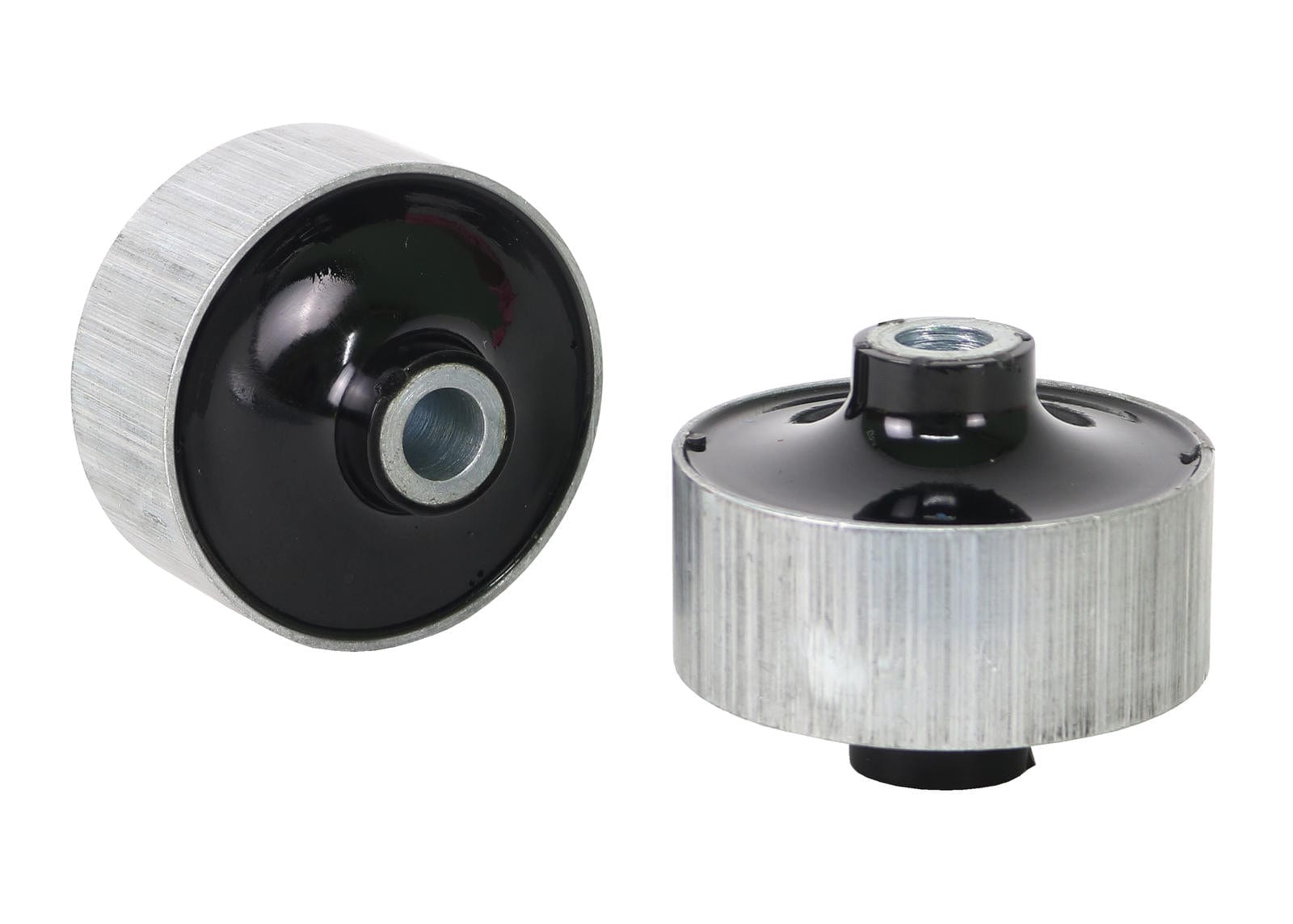 Whiteline 10 x 16 x 26 cm / Standard Alignment Front Control Arm Lower - Inner Rear Bushing Kit to Suit Ford Focus ST SA SR