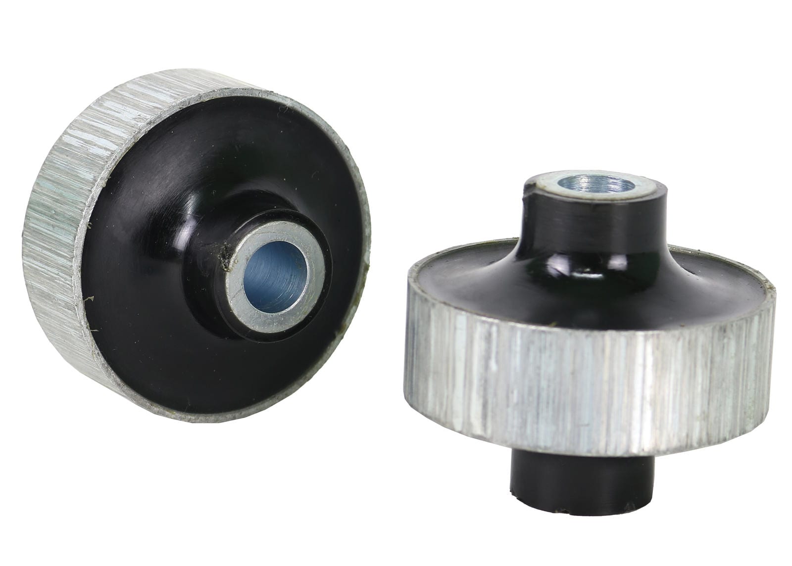 Whiteline 10 x 16 x 26 cm / Standard Alignment Front Control Arm Lower - Inner Rear Bushing Kit to Suit Toyota Corolla, Prius and Avensis Verso SR