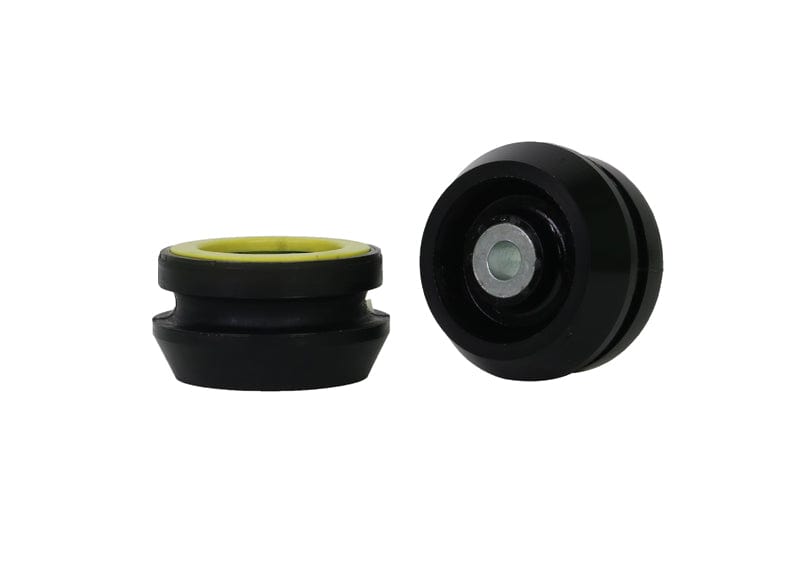 Whiteline 10 x 16 x 26 cm / Standard Alignment Front Strut Mount - Bushing Kit to Suit Holden Commodore VR-VF and HSV SR
