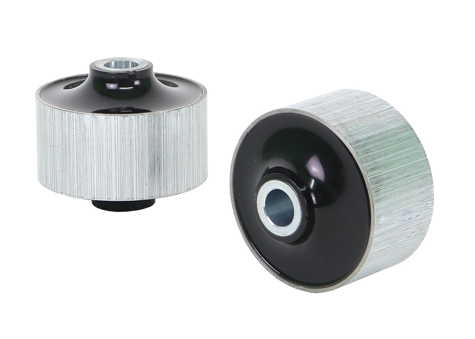 Whiteline 10 x 16 x 26 cm / Standard Alignment - suits alloy arm Front Control Arm Lower - Inner Rear Bushing Kit to Suit Hyundai I30 N PD and Kona OS SR