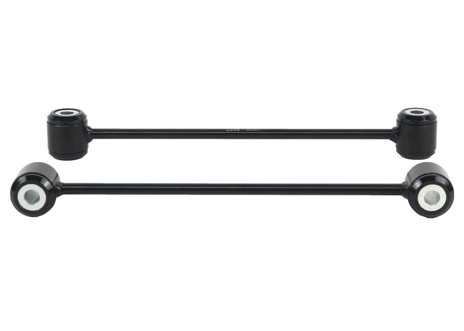 Whiteline 10 x 20 x 30 cm Rear Sway Bar Link to Suit Chrysler 300C and Dodge Challenger, Charger SR
