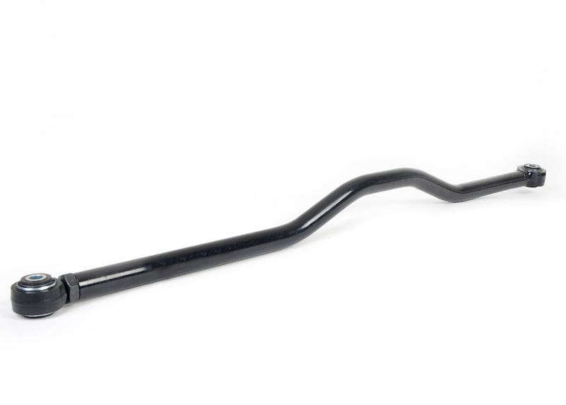 Whiteline 100 x 20 x 10 cm / Heavy duty off-car adjustable Rear Panhard Rod to Suit Jeep Wrangler JK SR