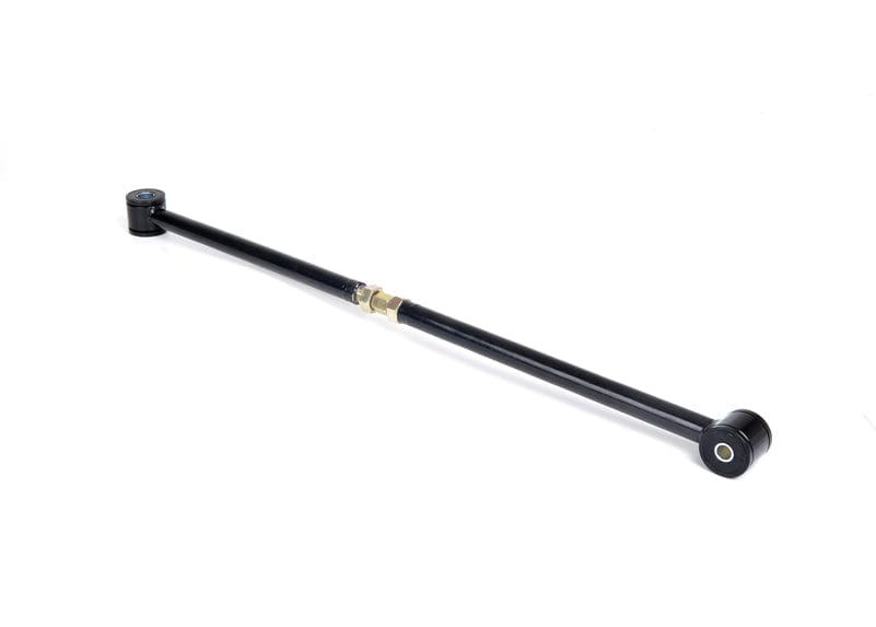 Whiteline 100 x 20 x 10 cm / Heavy duty off-car adjustable Rear Panhard Rod to Suit Nissan Skyline and Pintara R31 SR