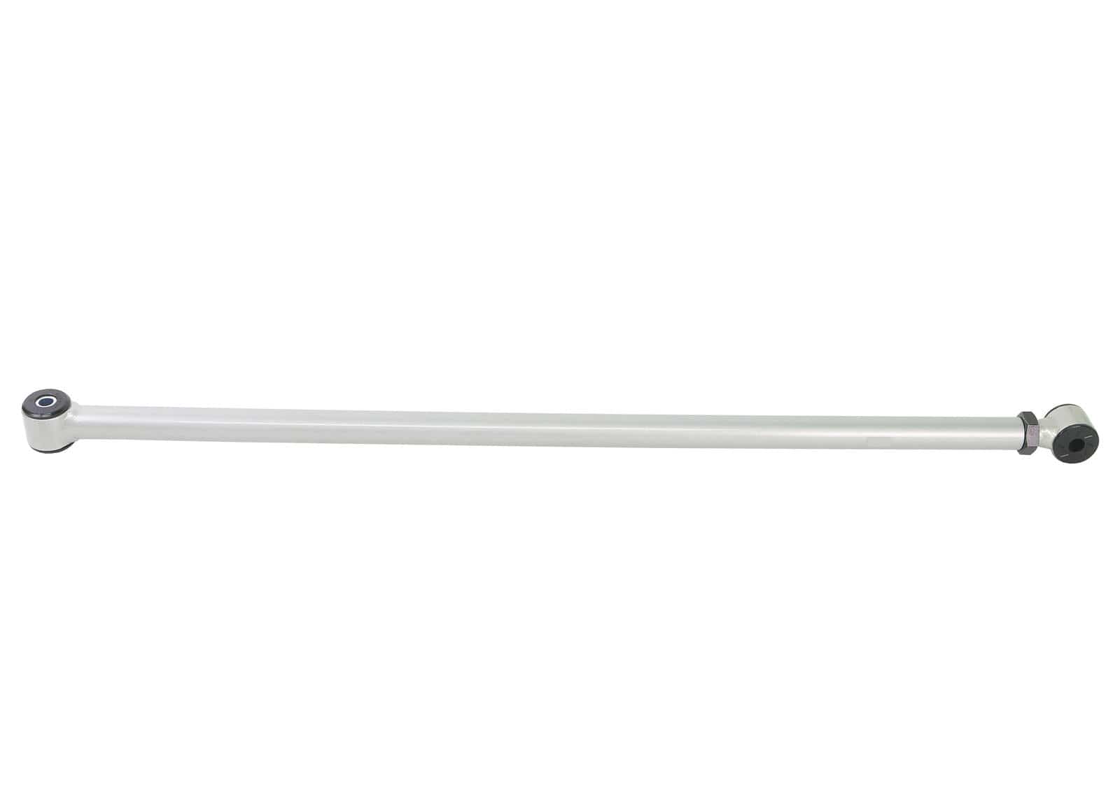 Whiteline 100 x 20 x 10 cm / Heavy duty off-car adjustable Rear Panhard Rod to Suit Toyota Celica TA22, TA40 SR