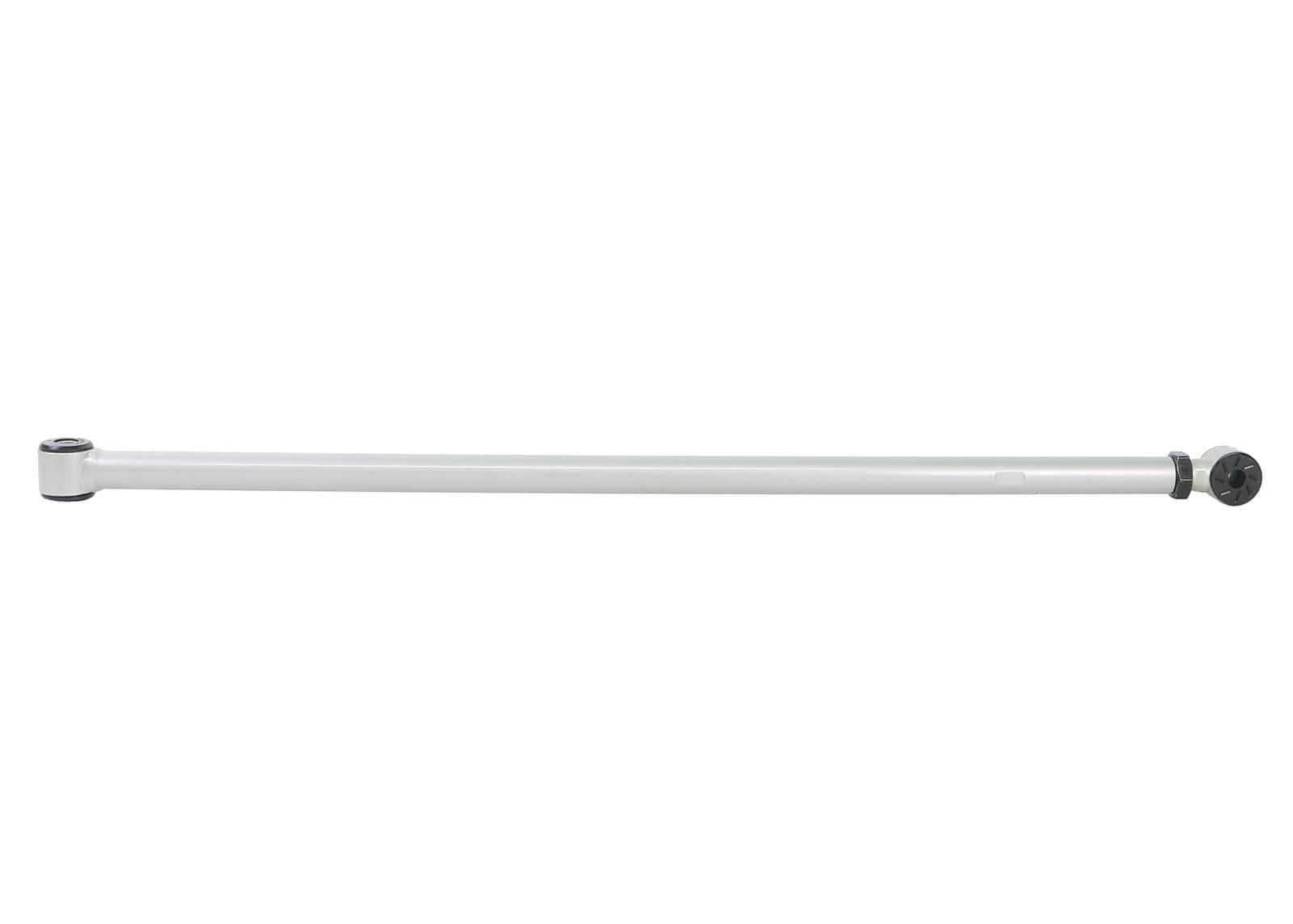 Whiteline 100 x 20 x 10 cm / Heavy duty off-car adjustable Rear Panhard Rod to Suit Toyota Celica TA22, TA40 SR