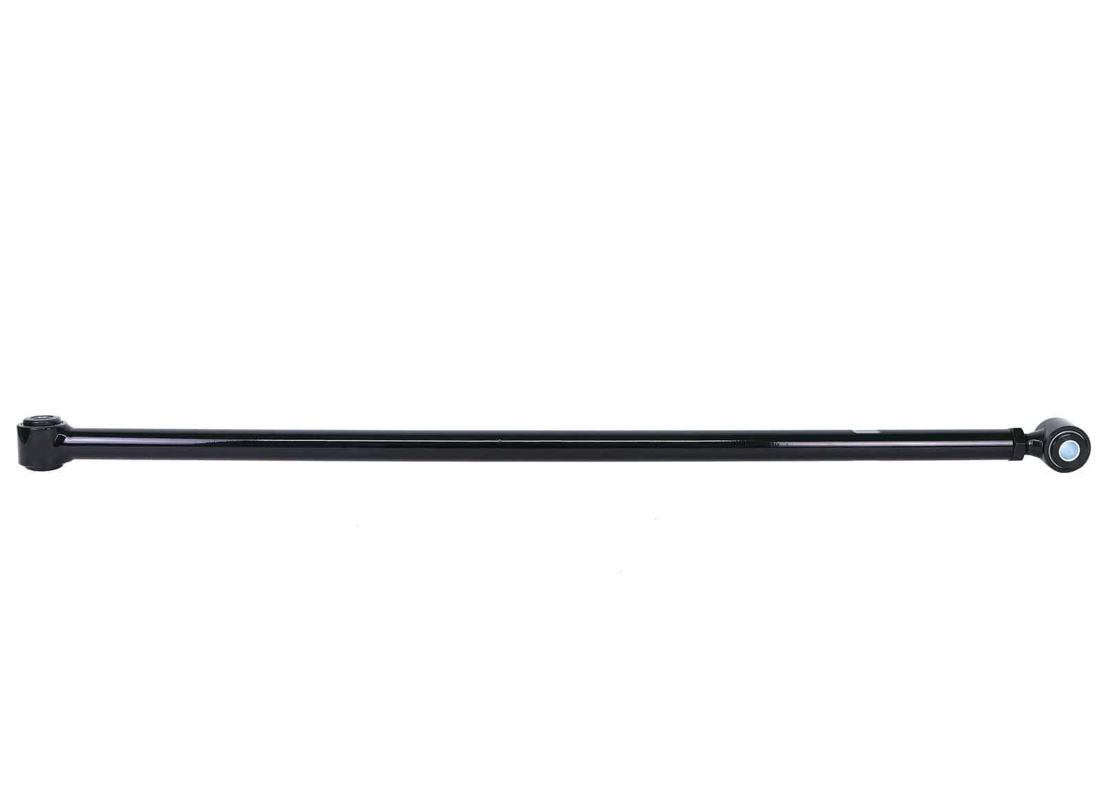 Whiteline 100 x 20 x 10 cm / Heavy duty off-car adjustable Rear Panhard Rod to Suit Toyota Land Cruiser 80 and 105 Series SR