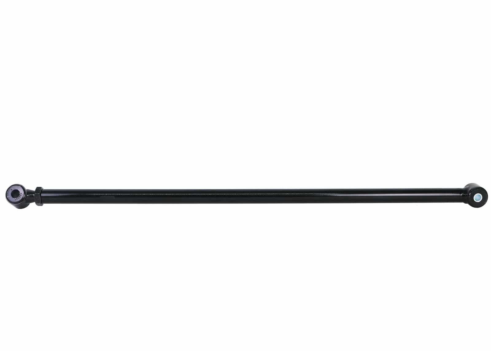 Whiteline 100 x 20 x 10 cm / Heavy duty off-car adjustable Rear Panhard Rod to Suit Toyota Starlet EP SR