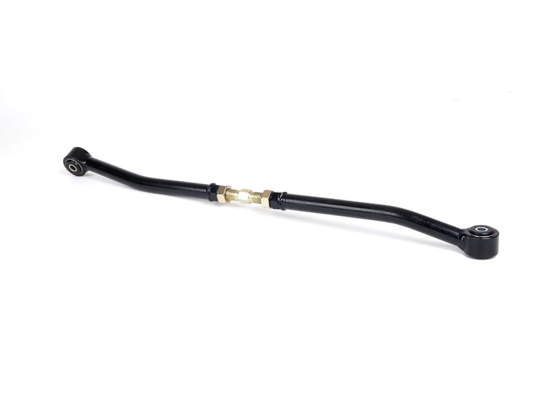 Whiteline 100 x 20 x 10 cm / RHD - heavy duty on-car adjustable Rear Panhard Rod to Suit Jeep Wrangler TJ SR