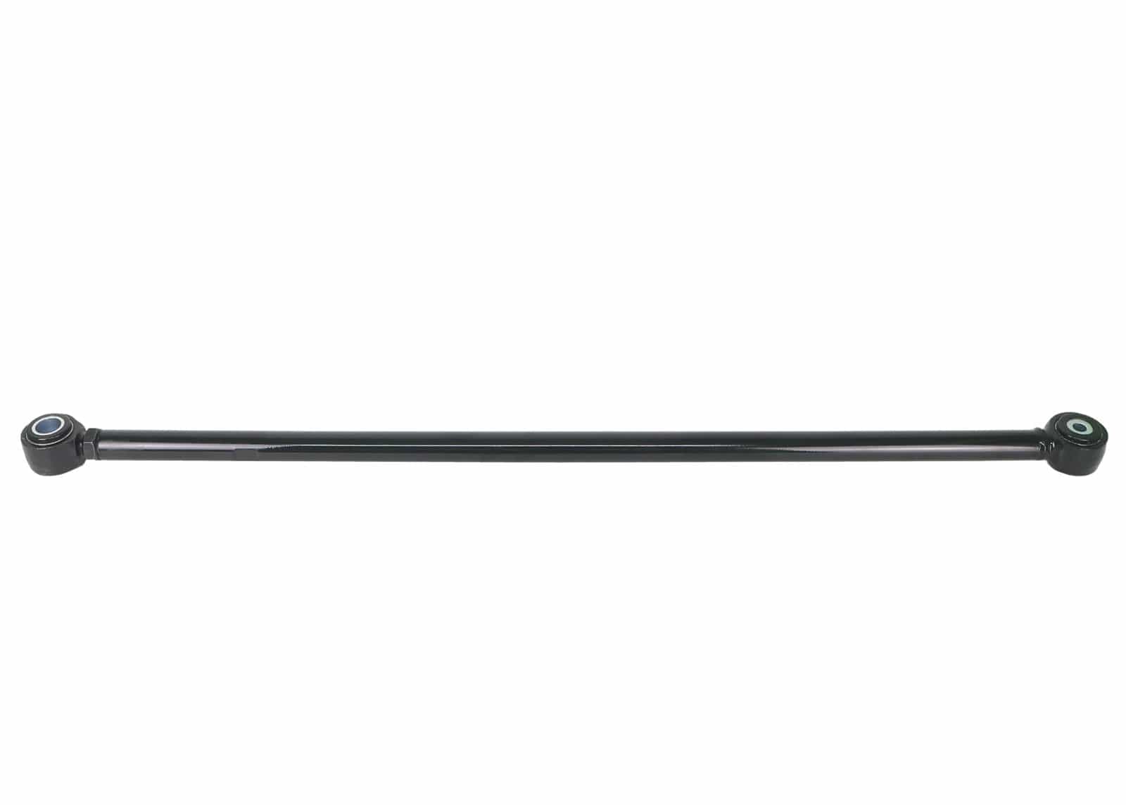 Whiteline 115 x 20 x 10 cm / Heavy duty off-car adjustable Rear Panhard Rod to Suit Nissan Navara D23 2wd/4wd SR