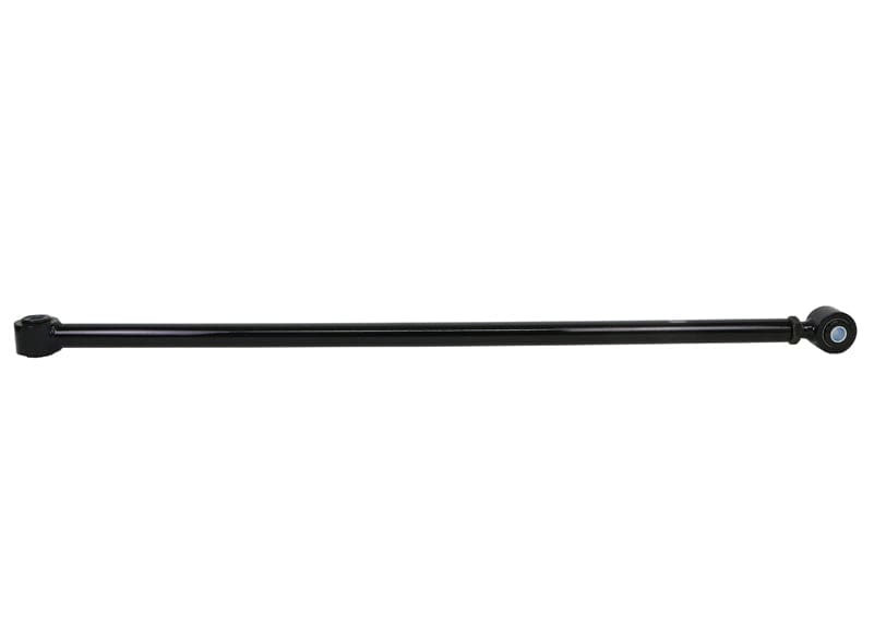 Whiteline 115 x 20 x 10 cm / Heavy duty off-car adjustable Rear Panhard Rod to Suit Toyota FJ Cruiser, Prado and 4Runner SR