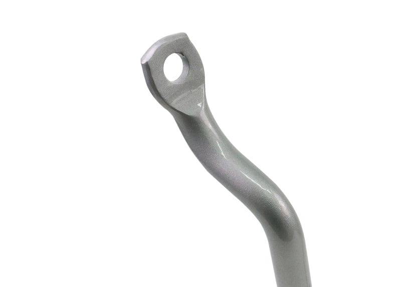 Whiteline 120 x 20 x 10 cm Front Sway Bar - 22mm Non Adjustable to Suit Ford Falcon XK-XP SR