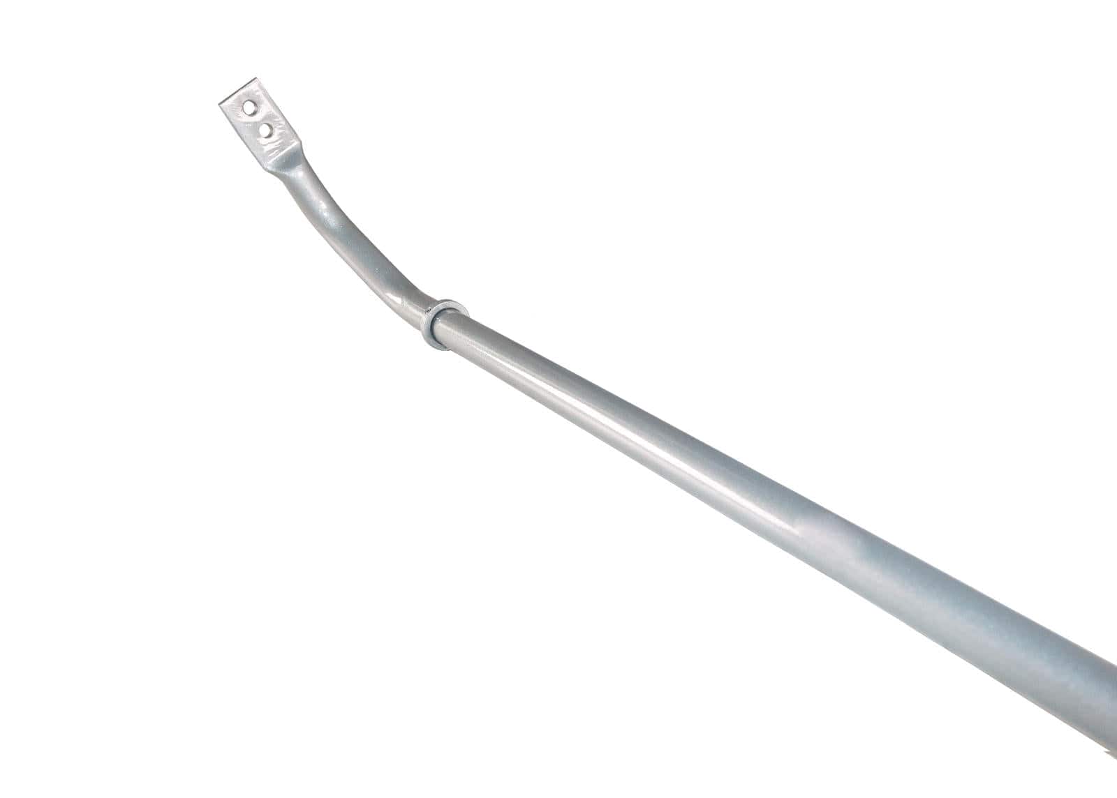 Whiteline 120 x 20 x 10 cm Front Sway Bar - 27mm 2 Point Adjustable to Suit Mazda RX-8 FE SR