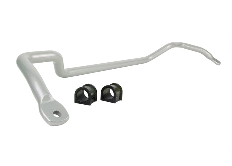 Whiteline 120 x 20 x 10 cm Front Sway Bar - 30mm Non Adjustable to Suit Ford Falcon/Fairlane EA-EL SR