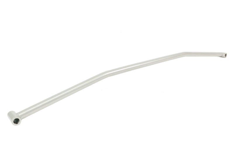 Whiteline 120 x 20 x 10 cm Rear Sway Bar - 22mm Non Adjustable to Suit Toyota Corolla ZZE122 and Prius NHW11 SR