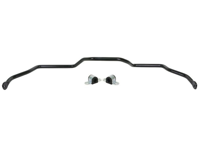 Whiteline 120 x 20 x 10 cm Sway bar - 22mm non adjustable SR