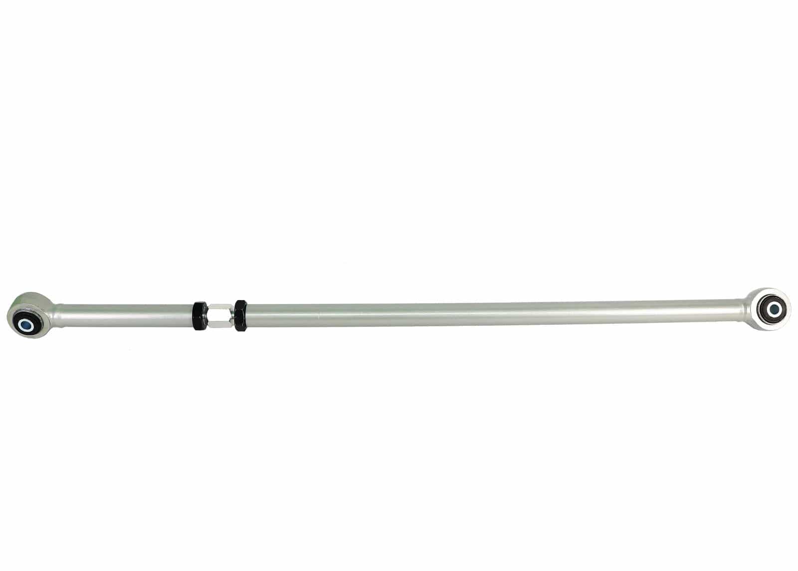 Whiteline 124 x 20 x 10 cm / Heavy duty on-car adjustable - recommend use with KSB729 Rear Panhard Rod to Suit Ford Mustang S197 SR
