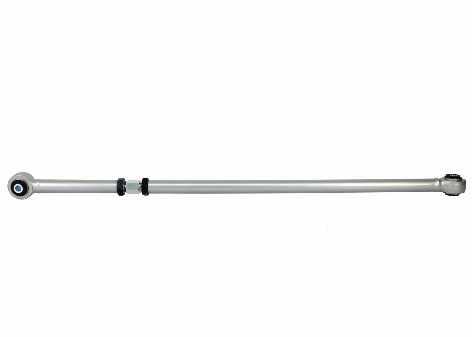 Whiteline 124 x 20 x 10 cm / Heavy duty on-car adjustable - recommend use with KSB729 Rear Panhard Rod to Suit Ford Mustang S197 SR