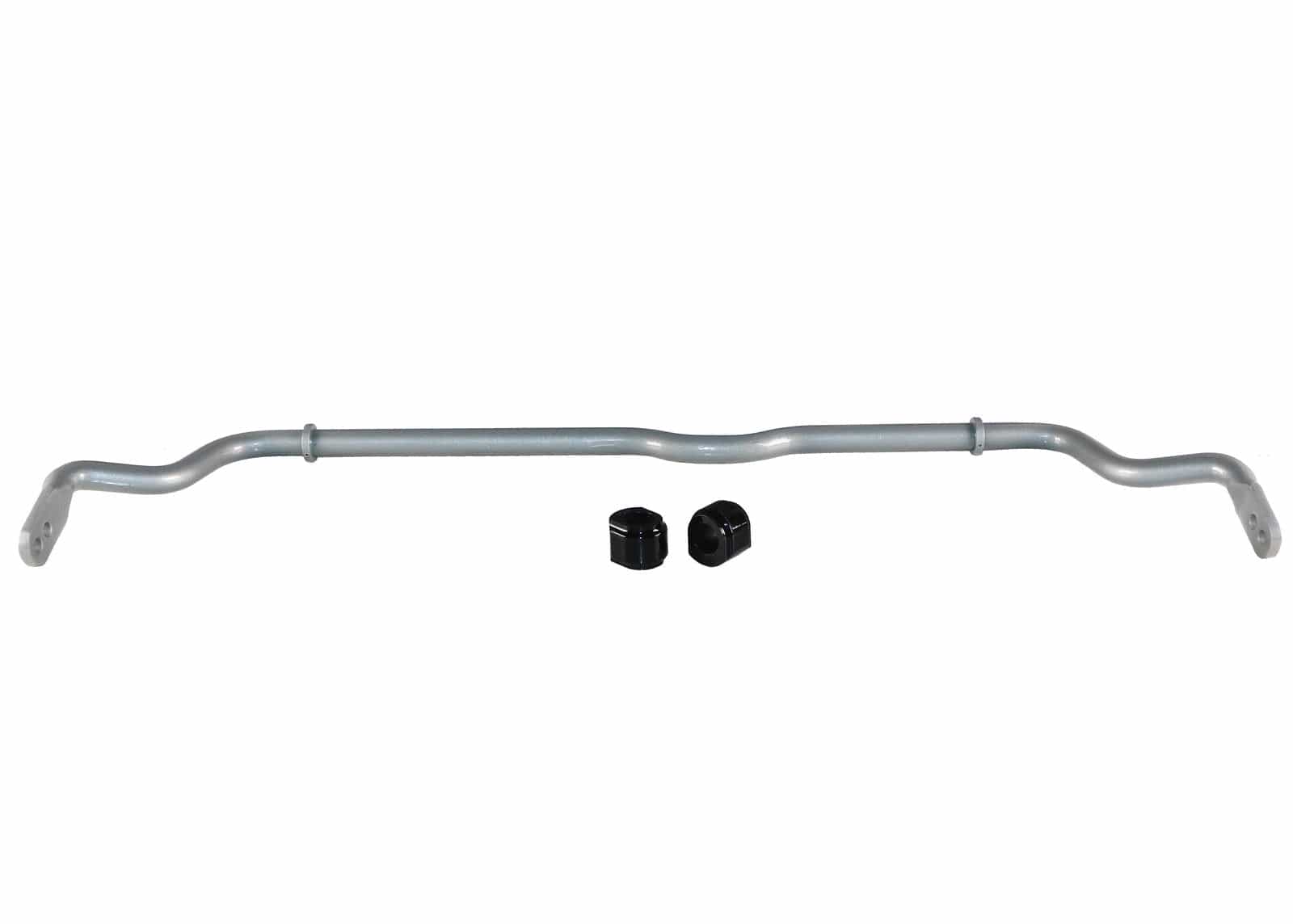 Whiteline 155 x 20 x 10 cm Front Sway Bar - 27mm 2 Point Adjustable to Suit Mercedes-Benz A45 AMG W176 SR
