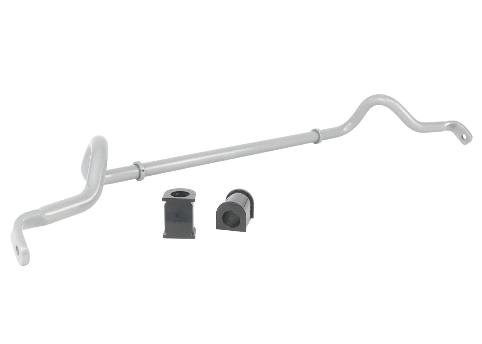 Whiteline 160 x 20 x 10 cm Sway bar - 26mm non adjustable to Suit Ford Focus ST SA 2019-ON SR