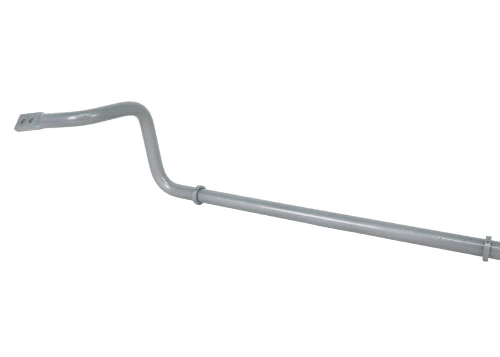 Whiteline 190 x 20 x 10 cm Front Sway Bar - 26mm Non Adjustable to Suit Mini Cooper R55 SR
