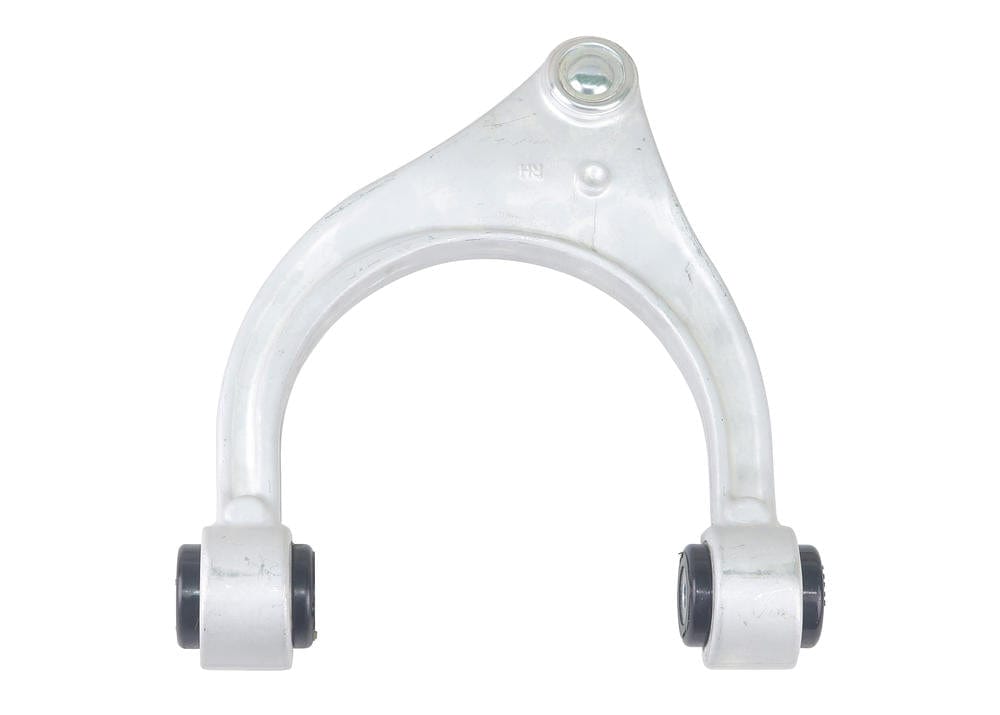 Whiteline 21 x 21 x 10 cm / Replacement Front Control Arm Upper - Arm Right to Suit Ford Falcon FG, FGX and FPV SR
