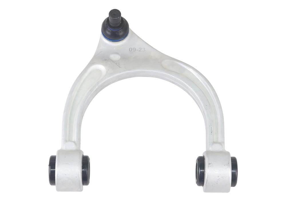 Whiteline 21 x 21 x 10 cm / Replacement Front Control Arm Upper - Arm Right to Suit Ford Falcon FG, FGX and FPV SR