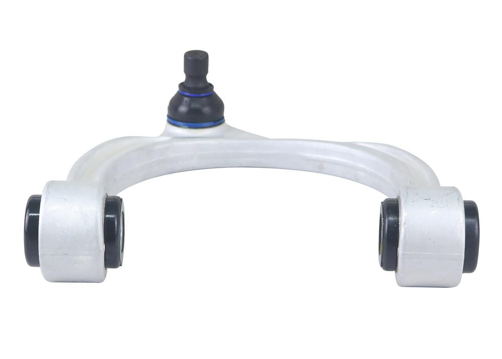 Whiteline 21 x 21 x 10 cm / Replacement Front Control Arm Upper - Arm Right to Suit Ford Falcon FG, FGX and FPV SR