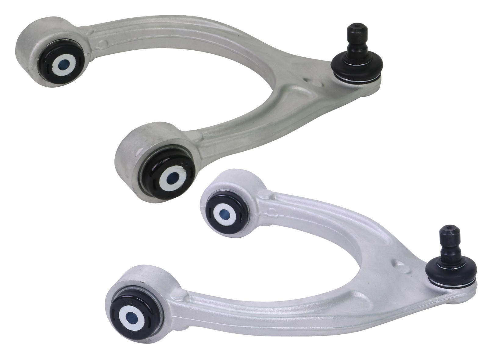 Whiteline 21 x 21 x 10 cm / Replacement Front Control Arm Upper - Arm to Suit Ford Falcon FG, FGX and FPV SR