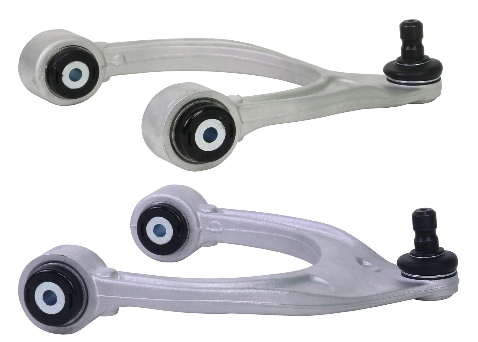 Whiteline 21 x 21 x 10 cm / Replacement Front Control Arm Upper - Arm to Suit Ford Falcon FG, FGX and FPV SR