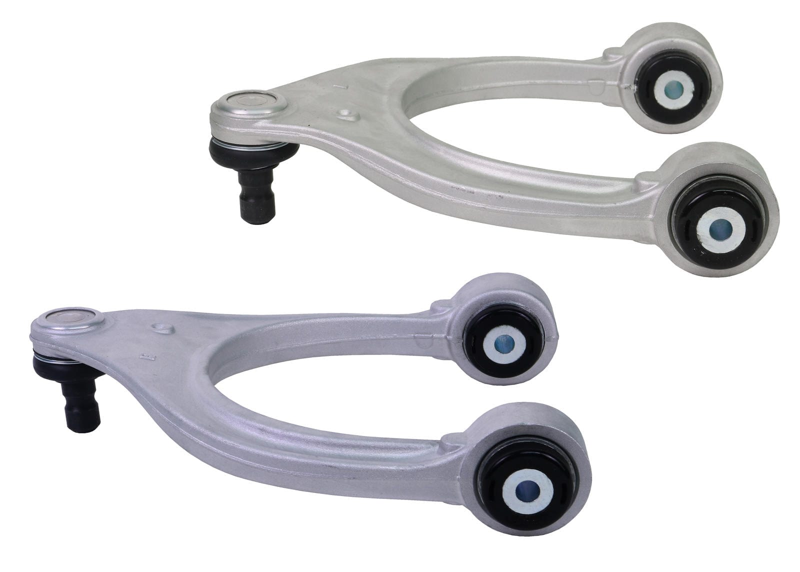 Whiteline 21 x 21 x 10 cm / Replacement Front Control Arm Upper - Arm to Suit Ford Falcon FG, FGX and FPV SR