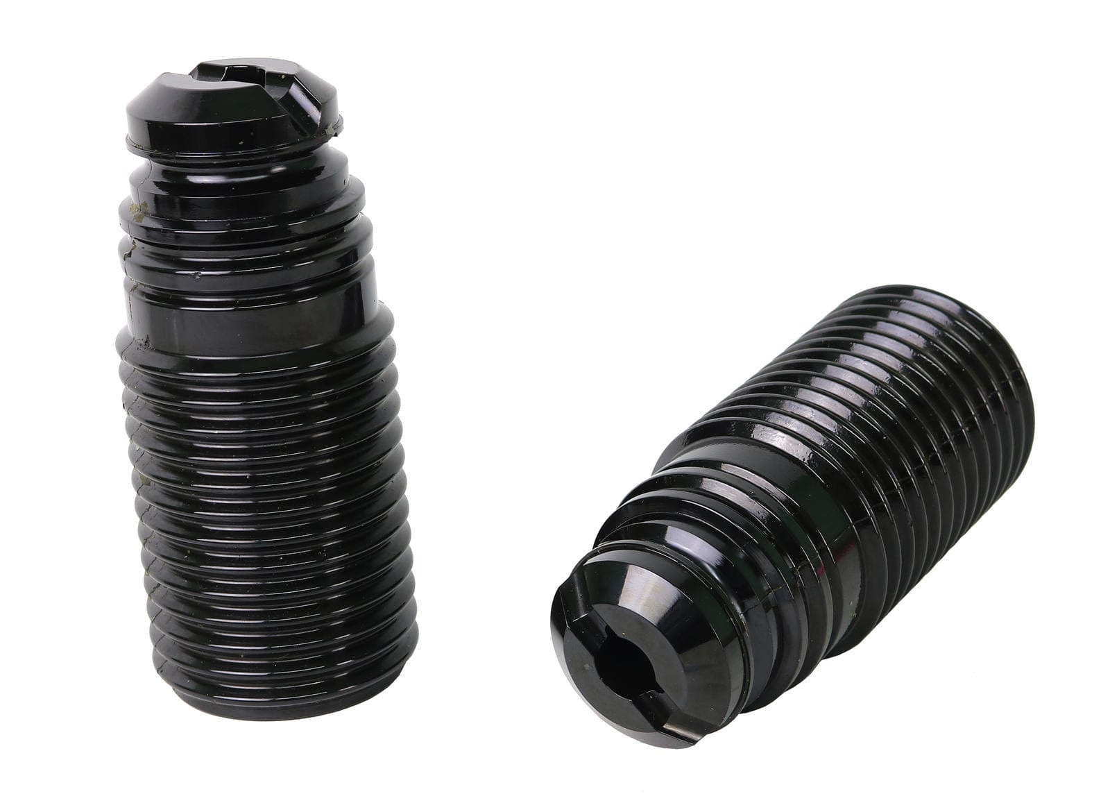 Whiteline 25 x 20 x 10 cm Front Bump Stop - Bushing Kit to Suit Various Applications SR