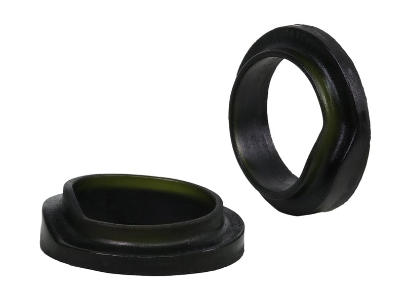 Whiteline 30 x 20 x 10 cm / Standard ride height Front Coil Spring Pad - Upper Bushing Kit Standard Height to Suit Holden Commodore VB-VS and HSV SR