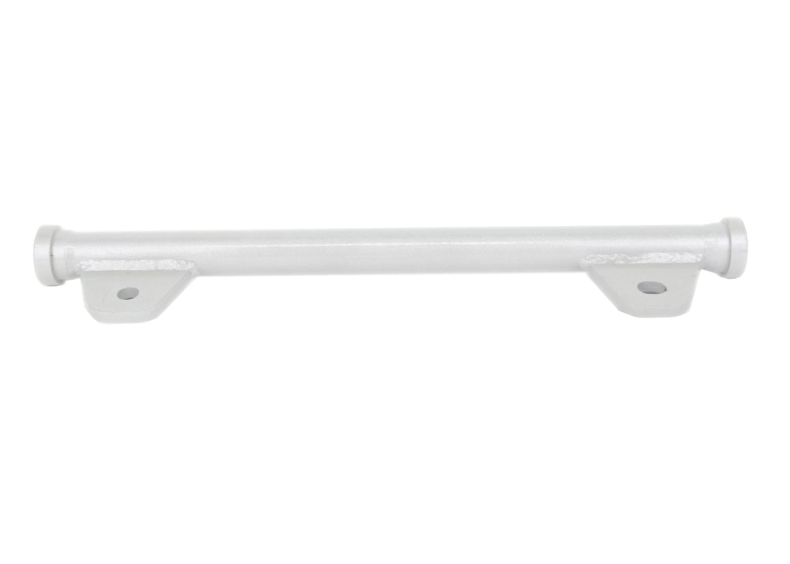 Whiteline 30 x 21 x 10 cm / Includes hydraulic bypass fitting Rear Hicas - Hydraulic Lock Kit to Suit Nissan 180SX, 300SX and Skyline SR