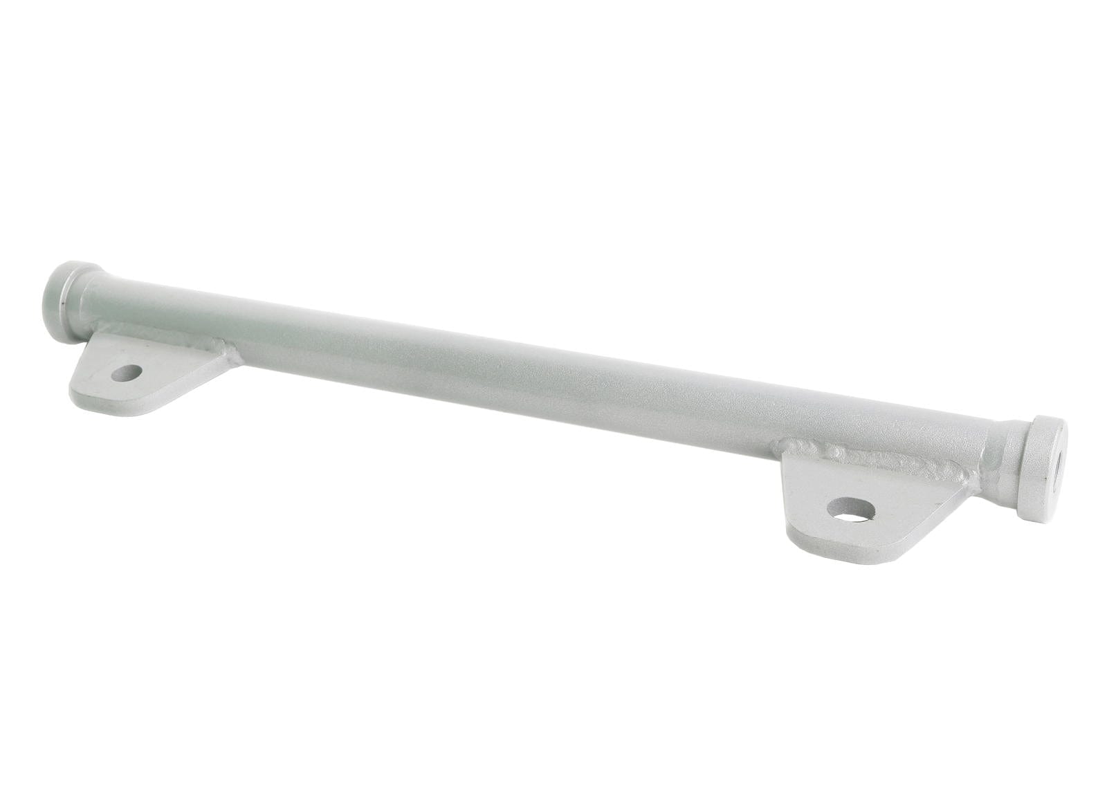 Whiteline 30 x 21 x 10 cm / Includes hydraulic bypass fitting Rear Hicas - Hydraulic Lock Kit to Suit Nissan 180SX, 300SX and Skyline SR