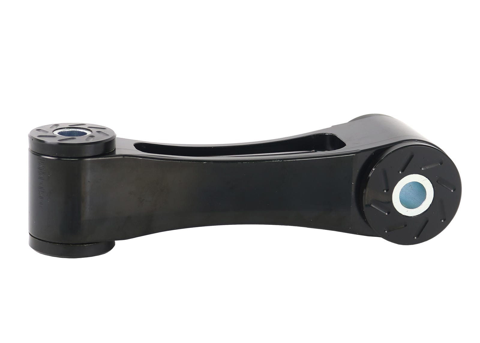 Whiteline 38 x 20 x 9 cm / Performance alloy - heavy duty - induces NVH Front Engine Torque Arm to Suit Honda Civic X Gen FC, FK, FK8 SR