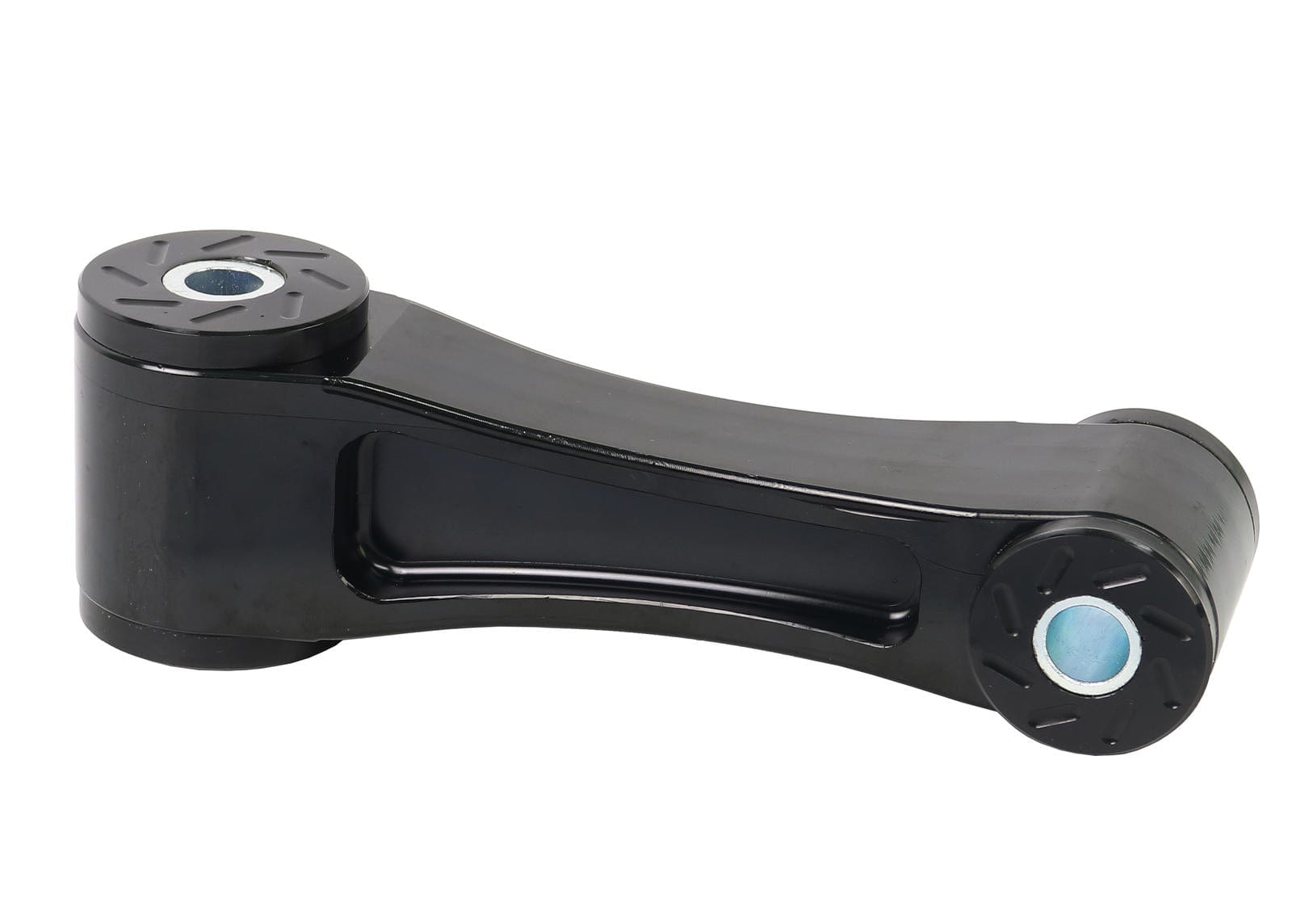 Whiteline 38 x 20 x 9 cm / Performance alloy - heavy duty - induces NVH Front Engine Torque Arm to Suit Honda Civic X Gen FC, FK, FK8 SR