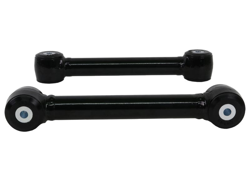 Whiteline 39 x 20 x 6 cm / Performance Rear Trailing Arm Upper - Arm to Suit Holden Commodore VB-VS and HSV SR