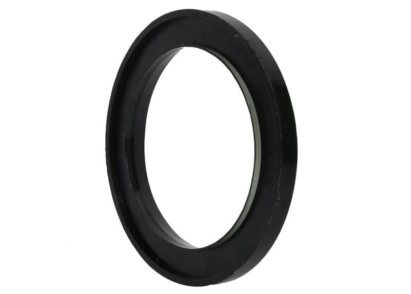 Whiteline 40 x 20 x 10 cm / 15mm ride height increase Rear Coil Spring Pad - Bushing Kit to Suit Toyota Land Cruiser 200 Series SR