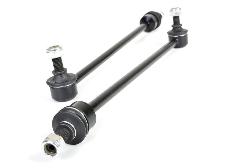 Whiteline 40 x 20 x 10 cm / 360mm - horizontal/ vertical ball joints Front Sway Bar Link to Suit Ford Territory SX-SZ and FPV SR