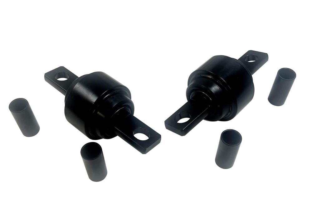 Whiteline 40 x 20 x 10 cm Front Control Arm Lower - Bushing Kit to Suit Tesla Model 3 and Model Y SR