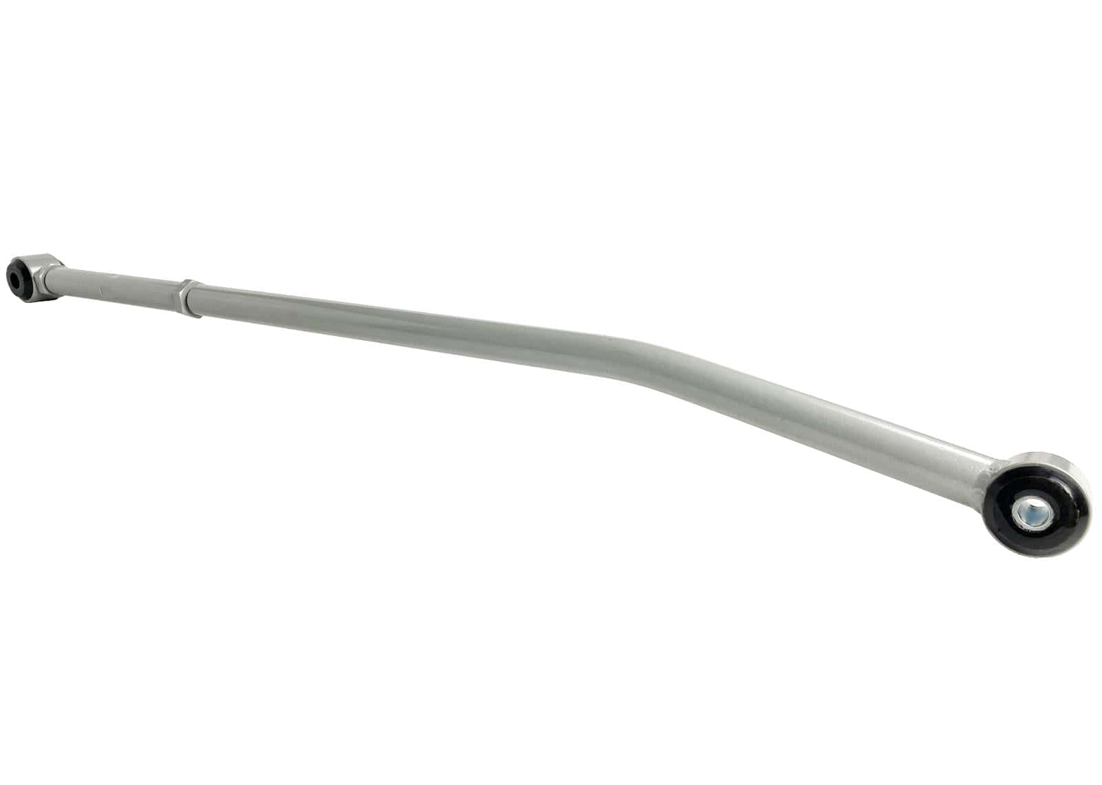 Whiteline 40 x 20 x 10 cm / Heavy duty on-car adjustable Rear Panhard Rod to Suit Holden VB-VS, HSV and Gemini SR