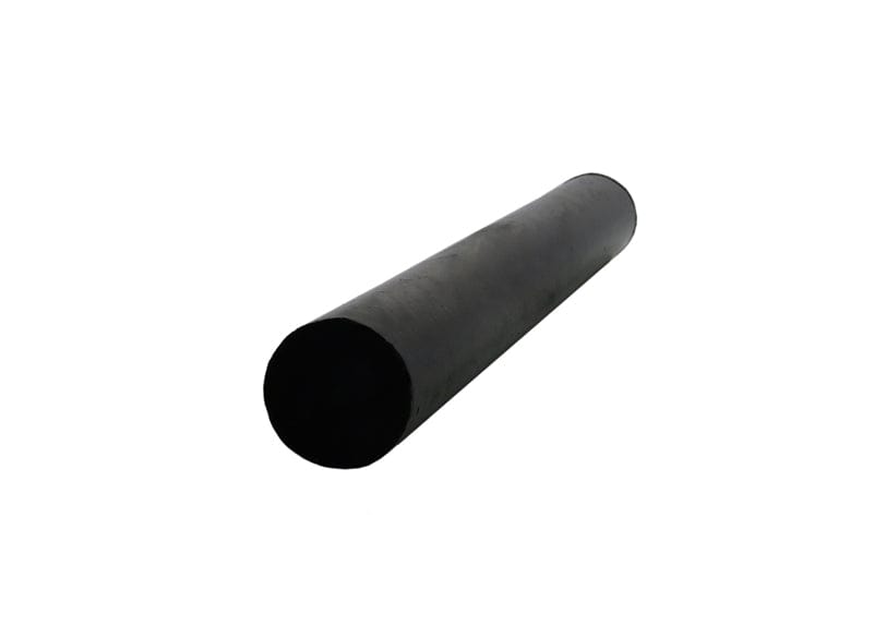 Whiteline 40 x 20 x 10 cm / OD=31mm (1 7/32"), L=300mm - 85A Duro D.I.Y Polyurethane Solid Rod - OD=31mm (1 7/32"), L=300mm - 85A Duro SR
