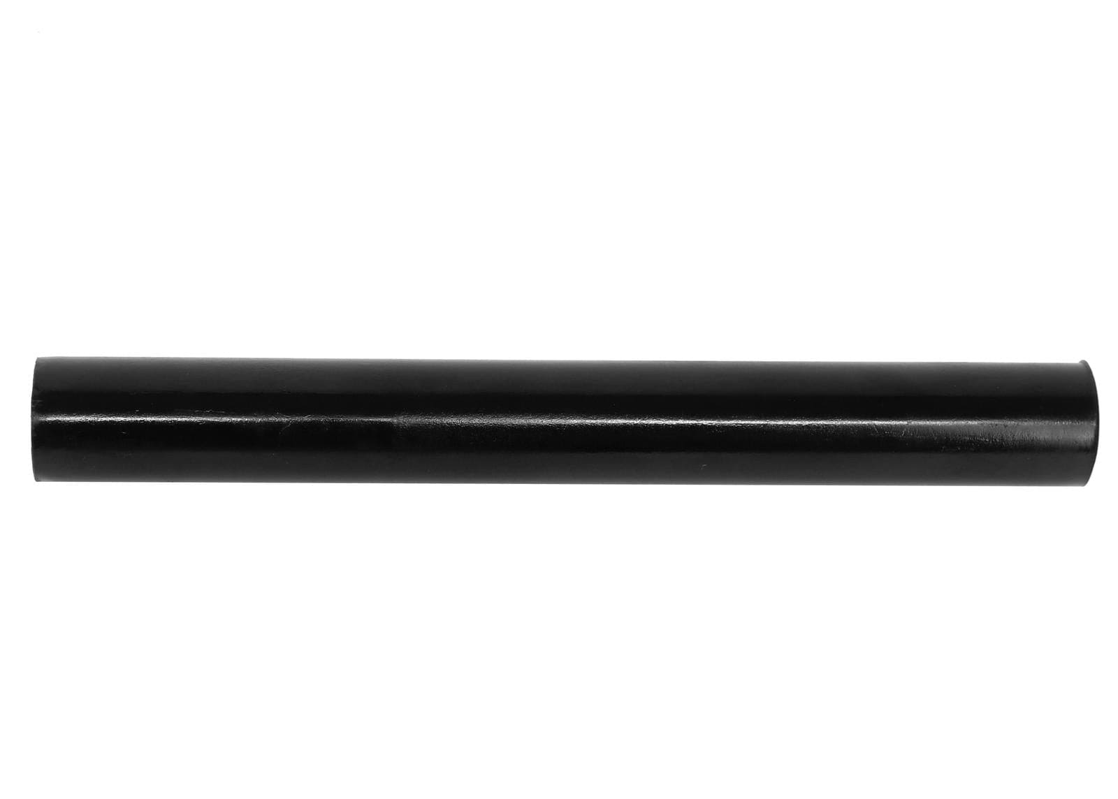 Whiteline 40 x 20 x 10 cm / OD=37mm (1 29/64"), L=300mm - 85A Duro D.I.Y Polyurethane Solid Rod - OD=37mm (1 29/64"), L=300mm - 85A Duro SR