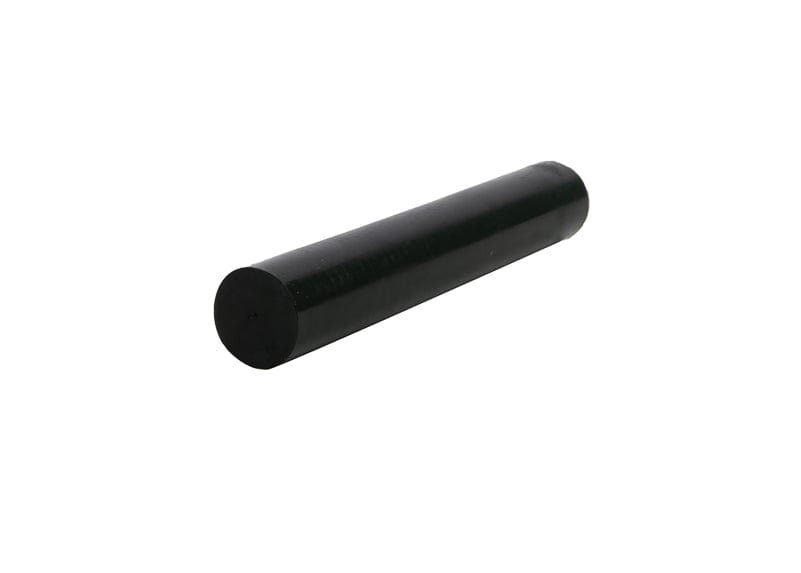 Whiteline 40 x 20 x 10 cm / OD=50mm (2"), L=300mm - 85A Duro D.I.Y Polyurethane Solid Rod - OD=50mm (2"), L=300mm - 85A Duro SR