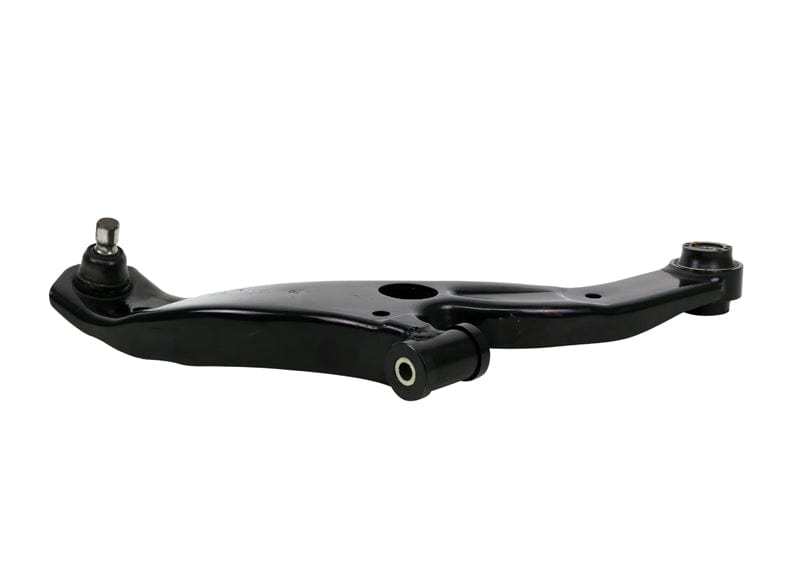 Whiteline 40 x 20 x 10 cm / Replacement Front Control Arm Lower - Arm Right to Suit Ford Laser KN, KQ and Mazda 323 BJ SR