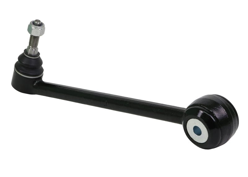 Whiteline 40 x 20 x 10 cm / Replacement Front Control Arm Lower - Arm Right to Suit Holden Commodore VE, VF and HSV SR