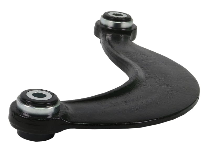 Whiteline 40 x 20 x 10 cm / Replacement Rear Control Arm Upper - Arm to Suit Ford Focus, Mazda3 and Volvo C30, S40 SR