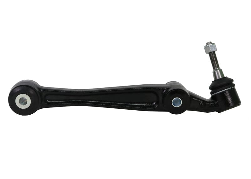 Whiteline 40 x 20 x 10 cm / Replacement - suits models to - 04/2009 Front Control Arm Lower - Arm Left to Suit Ford Territory SX, SY and FPV SR